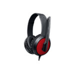 Original Space Alpha AP 581 Gaming Headset - Image 2