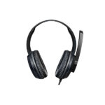 Original Space Alpha AP 581 Gaming Headset