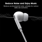 PD-5421 Pods Max Supreme Lightning Connector Earphones - Image 3