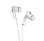 PD-5421 Pods Max Supreme Lightning Connector Earphones - Image 6