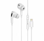 PD-5421 Pods Max Supreme Lightning Connector Earphones - Image 8