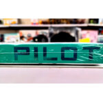 Pack Of 2 SOVO SH-33 Pilot High Fidelity Stereo Music Handsfree - Image 4