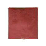 Pack Of 4 Jewelry Display Box Case Organizers With Flat Pads For Necklace Storage - Image 2