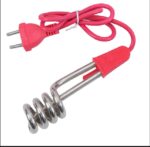 Portable Mini Bathroom Immersion Water Heater Rod Electric Hot Water Boiler - Image 3