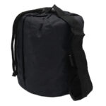 Premium Quality Lunch Carrier With 2 Steel Bowls - Image 2