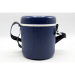 Premium Quality Lunch Carrier With 2 Steel Bowls - Image 6