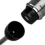 R.319 RAF 4-Blade Fast Start 2-Speed Level 800W Electric Hand Blender - Image 8