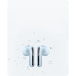 Redmi Buds 6 Active Earbuds with Bluetooth 5.4 & Up to 30 Hours Playtime - Image 4