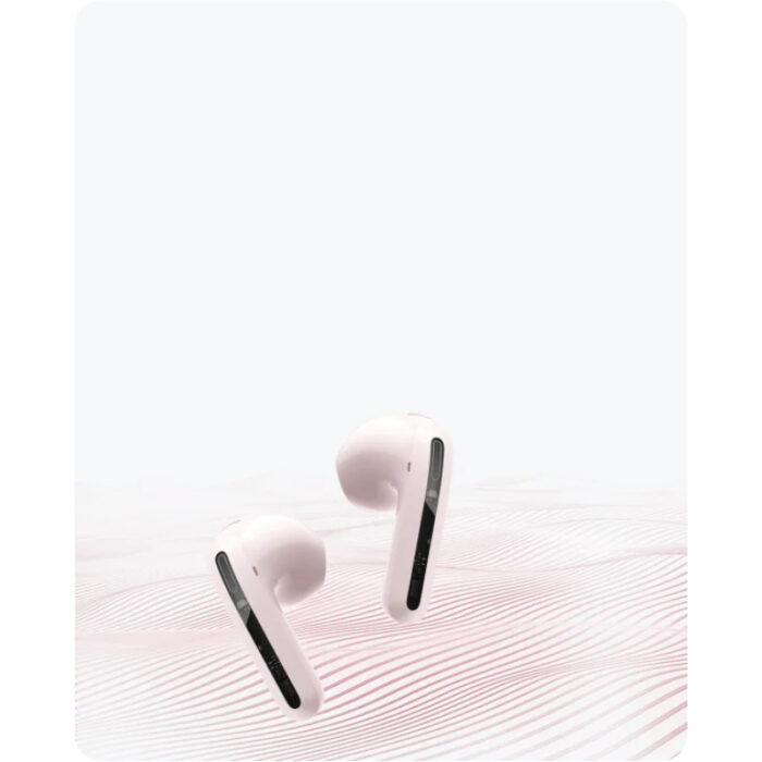 Redmi Buds 6 Active Earbuds with Bluetooth 5.4 & Up to 30 Hours Playtime - Image 7