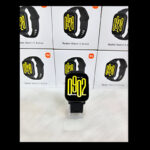 Redmi Watch 5 Active – 2 Inch IPS LCD Display, Long Battery Life & Bluetooth Calling - Image 5