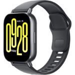 Redmi Watch 5 Active – 2 Inch IPS LCD Display, Long Battery Life & Bluetooth Calling - Image 2