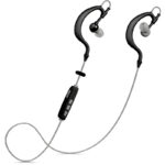 S252 Tonesoul High-Quality Wireless In-Ear Sports Hands-Free Plastic Earphones - Image 11