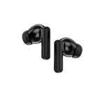 SOVO SBT-901 DIVO Series – Wireless Earbuds with Bluetooth 5.4, Noise Cancelling, 24H Playtime, and Touch Control - Image 3
