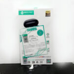 SOVO SBT-907 Heavy Bass Wireless Headset With ENC Support Musical Pods For Enhanced Audio Experience - Image 6