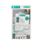 SOVO SBT-910 Stark-X Wireless 5.3 Strong Sound AirPods - Image 4