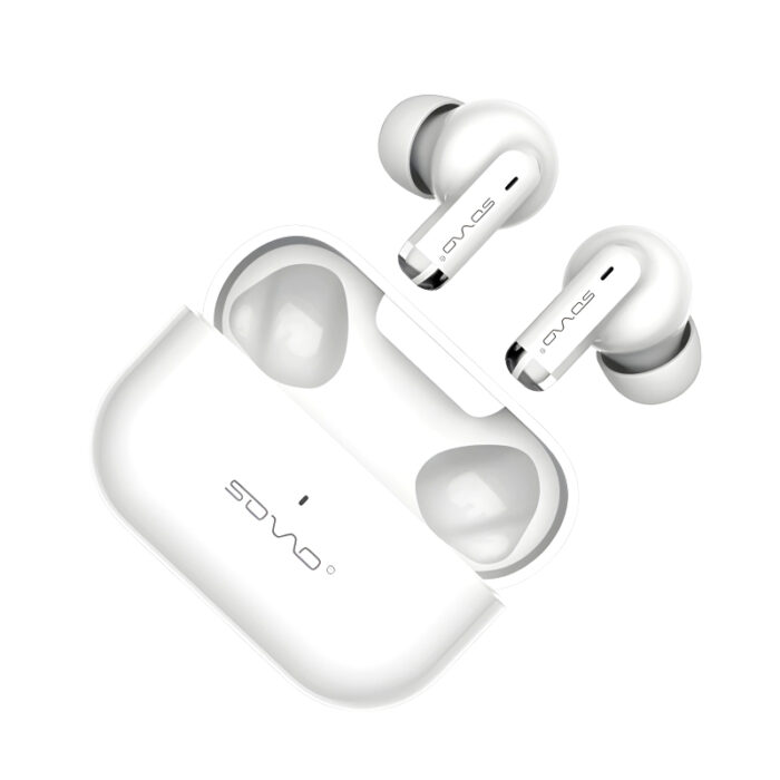 SOVO SBT-912 Mini Pro Superior Sound Quality Airpods - Image 5