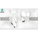 SOVO SBT-912 Mini Pro Superior Sound Quality Airpods - Image 6