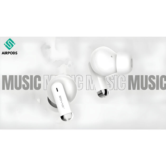 SOVO SBT-912 Mini Pro Superior Sound Quality Airpods - Image 6