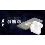 SOVO SBT-920 Ultra Pro+ True Wireless Superior Sound – AirPods - Image 2