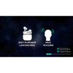 SOVO SBT-920 Ultra Pro+ True Wireless Superior Sound – AirPods - Image 3