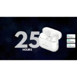 SOVO SBT-920 Ultra Pro+ True Wireless Superior Sound – AirPods - Image 8