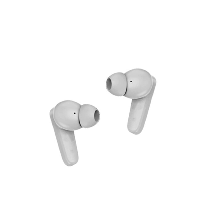 SOVO SBT-965 Game-On Series Bluetooth 5.3, ENC Noise Cancellation, Long Battery Life and Low Latency Gaming Mode Wireless Earbuds - Image 6