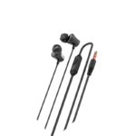 SOVO SH-02 OWNER High-Quality, Noise-Reducing Handsfree - Image 3