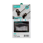 SOVO SH-02 OWNER High-Quality, Noise-Reducing Handsfree - Image 6