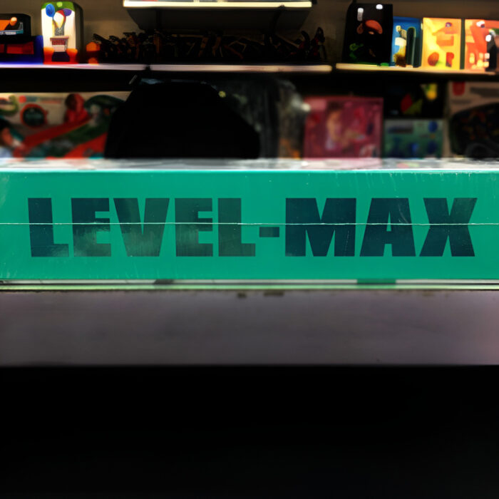 SOVO SH-04 Level-Max High-Quality Sound With Powerful Bass Handsfree - Image 3