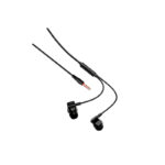 SOVO SH-06 Kingo Stereo Handsfree Earphones With HD Microphone - Image 3