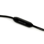 SOVO SH-08 Warm-X 3.5mm Audio Jack Compact, Lightweight & Hi-Fi Sound Quality Handsfree - Image 2