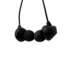 SOVO SH-08 Warm-X 3.5mm Audio Jack Compact, Lightweight & Hi-Fi Sound Quality Handsfree - Image 10