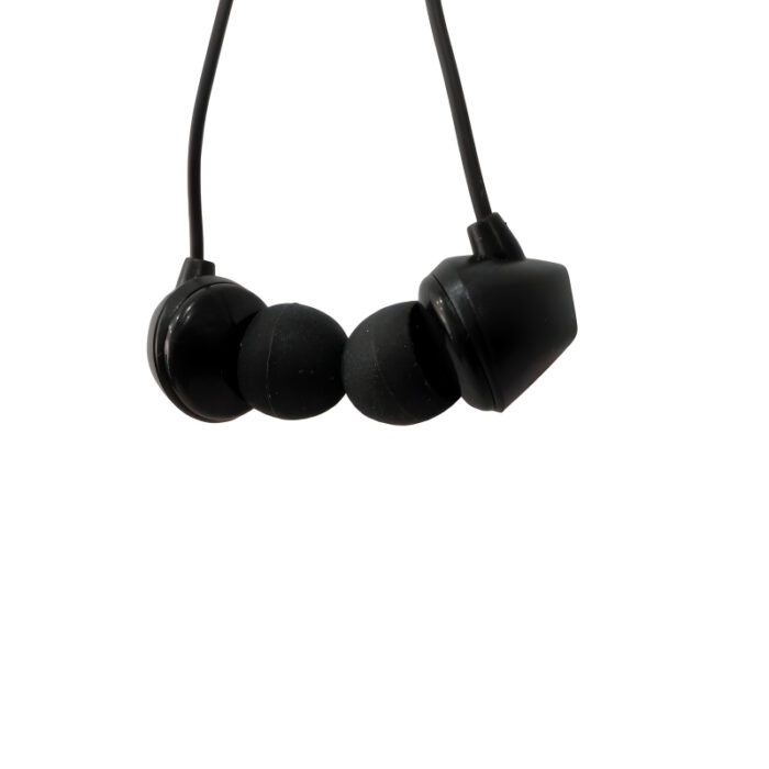 SOVO SH-08 Warm-X 3.5mm Audio Jack Compact, Lightweight & Hi-Fi Sound Quality Handsfree - Image 10