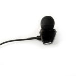 SOVO SH-08 Warm-X 3.5mm Audio Jack Compact, Lightweight & Hi-Fi Sound Quality Handsfree - Image 6