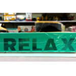 SOVO SH-12 RELAX (Type-C) 3D Stereo Sound Handsfree - Image 4