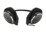 Sennheiser NP 02-100 Neckband Stereo Ear Headphones With Changeable Ear Pads - Image 3