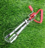 Stainless Steel Gadget Hand Whip Mixer Cooking Home Kitchen Tools