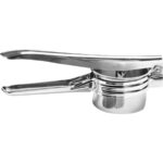 Stainless Steel Water Squeezer Juice Extractor Multi-Purpose Tool For Home - Image 8