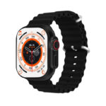 T900 Ultra Smartwatch with 2.09-Inch Infinite Display, Series 8, Bluetooth Calling & Wireless Charging - Image 7