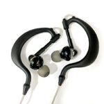 TB10 Super Bass Comfortable And Stylish Wireless In-Ear Sports Metal Handsfree - Image 3