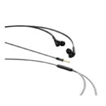 Pack Of 2 SOVO SH-99 GoPro Heavy Bass Comfortable Wear Handsfree - Image 3