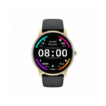 WIWU SW03 Smartwatch with 1.28” TFT LCD Display, IP68 Waterproof - Image 4