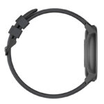 WIWU SW03 Smartwatch with 1.28” TFT LCD Display, IP68 Waterproof - Image 5