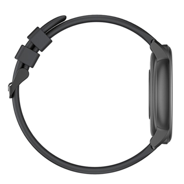 WIWU SW03 Smartwatch with 1.28” TFT LCD Display, IP68 Waterproof - Image 5