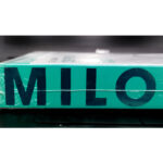 Pack Of 2 SOVO SH-24 MILO Long-Lasting Comfort Wear Stereo Handsfree - Image 4