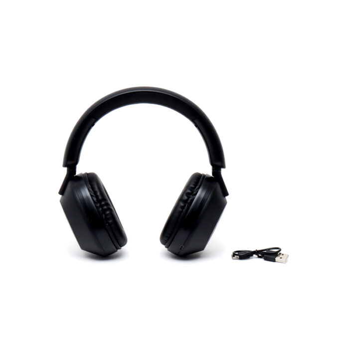 Marshall WH-1000XM5 Wireless Over-Ear Bluetooth Headphones with Rich Sound & 25+ Hours Playback - Image 7