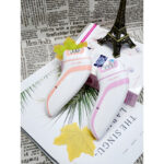 DL-6015 DALING Electric Rechargeable Epilator For Women - Image 12