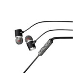 Pack Of 2 Sovo SH-66 Rocket Immersive Three-Dimensional Surround Beautiful Sound Quality Handsfree - Image 2