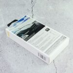 A907 Aspor Universal 20W Fast Car Charger Adapter For All Mobile Phones - Image 8