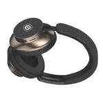 BLUK’S BX-82 Wireless Headphones–Extreme Sound Quality, Stylish Design & Endless Entertainment - Image 10